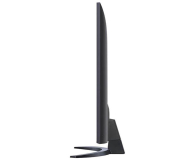 LG 43NANO763QA 43" LED 4K webOS DVB-T2 - 728953 - zdjęcie 4